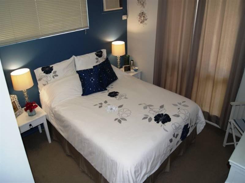 Trinity Beach QLD 4879