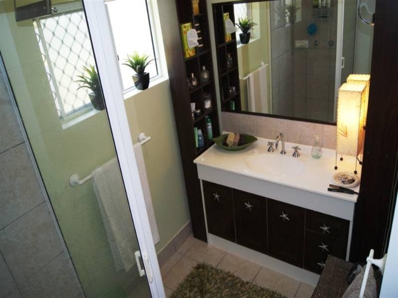 Trinity Beach QLD 4879