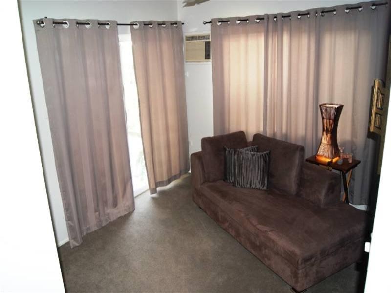 Trinity Beach QLD 4879