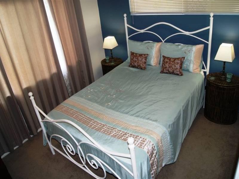 Trinity Beach QLD 4879