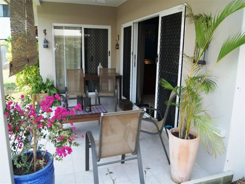 Trinity Beach QLD 4879