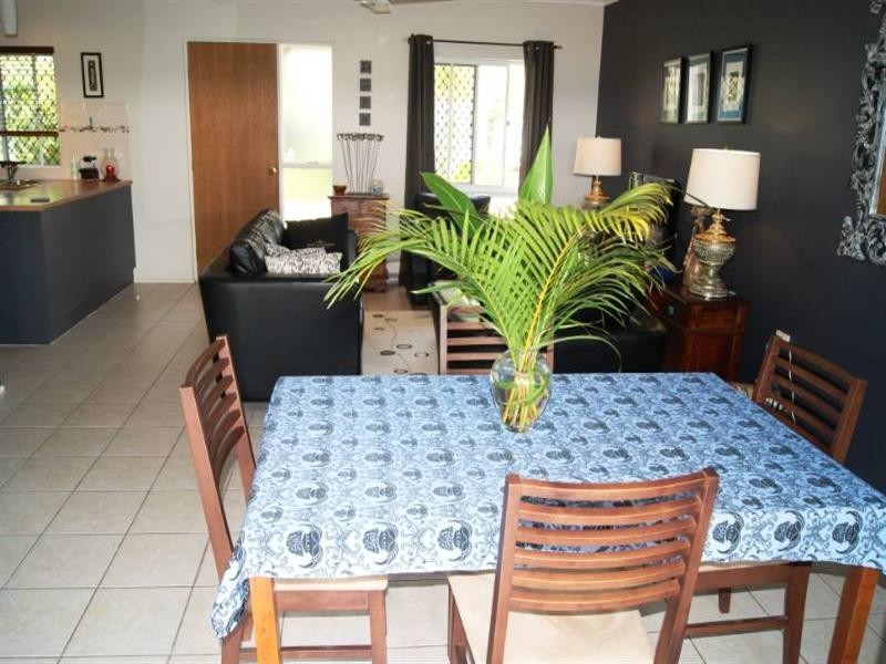 Trinity Beach QLD 4879