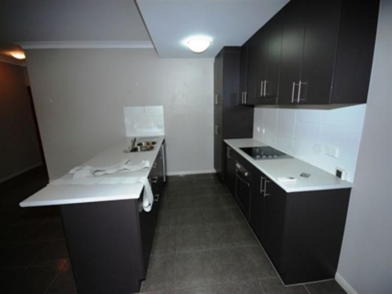 1/1766 Captain Cook Highway, Clifton Beach QLD 4879