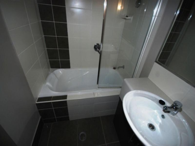 1/1766 Captain Cook Highway, Clifton Beach QLD 4879