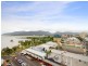 31205/99 The Esplanade, Cairns QLD 4870