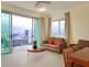 31205/99 The Esplanade, Cairns QLD 4870