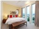 31205/99 The Esplanade, Cairns QLD 4870