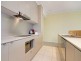 31205/99 The Esplanade, Cairns QLD 4870