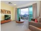 31205/99 The Esplanade, Cairns QLD 4870