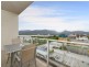 31205/99 The Esplanade, Cairns QLD 4870