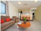 31205/99 The Esplanade, Cairns QLD 4870