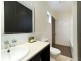31205/99 The Esplanade, Cairns QLD 4870