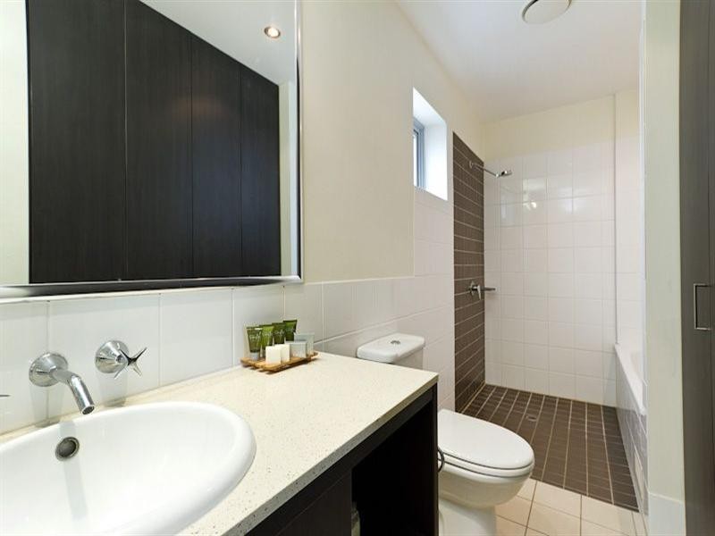 31205/99 The Esplanade, Cairns QLD 4870
