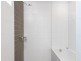 31205/99 The Esplanade, Cairns QLD 4870