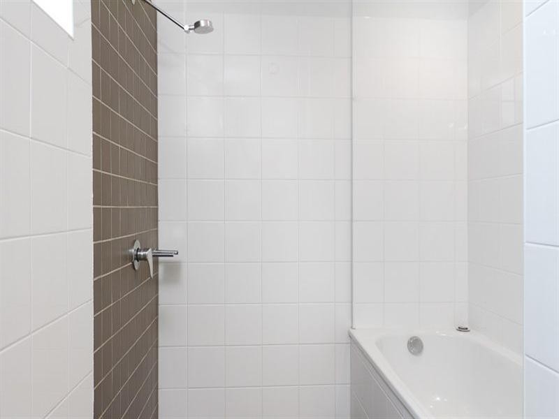 31205/99 The Esplanade, Cairns QLD 4870