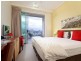 31205/99 The Esplanade, Cairns QLD 4870