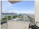 31205/99 The Esplanade, Cairns QLD 4870