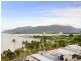 31205/99 The Esplanade, Cairns QLD 4870