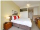 31205/99 The Esplanade, Cairns QLD 4870