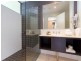31205/99 The Esplanade, Cairns QLD 4870