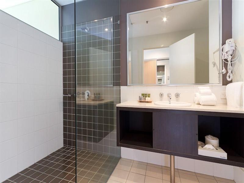 31205/99 The Esplanade, Cairns QLD 4870