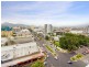 31205/99 The Esplanade, Cairns QLD 4870