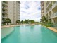 31205/99 The Esplanade, Cairns QLD 4870