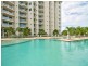 31205/99 The Esplanade, Cairns QLD 4870
