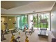 31205/99 The Esplanade, Cairns QLD 4870