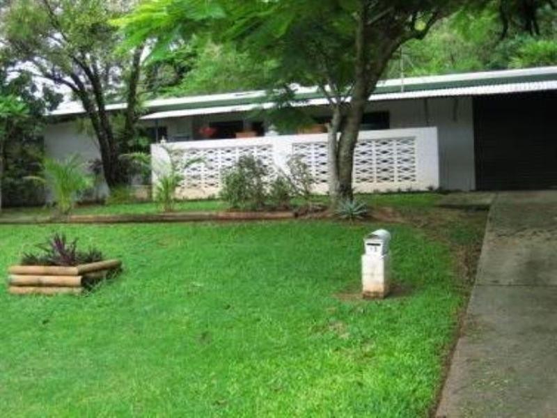 13 Talasea Street, Trinity Beach QLD 4879