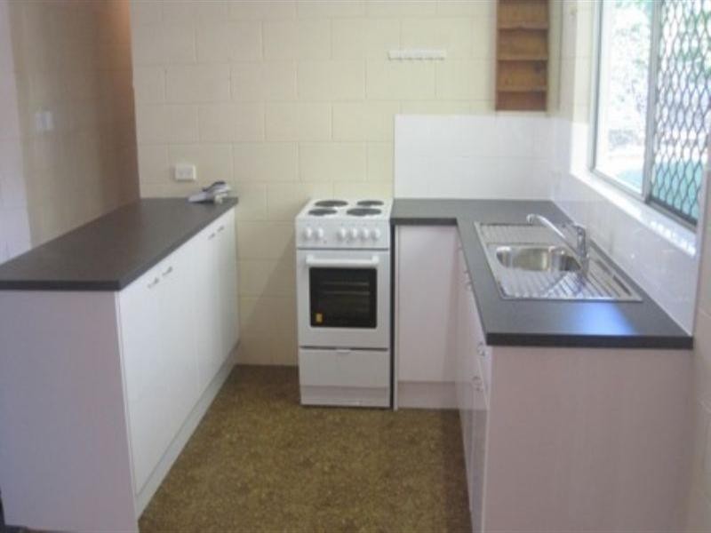 13 Talasea Street, Trinity Beach QLD 4879