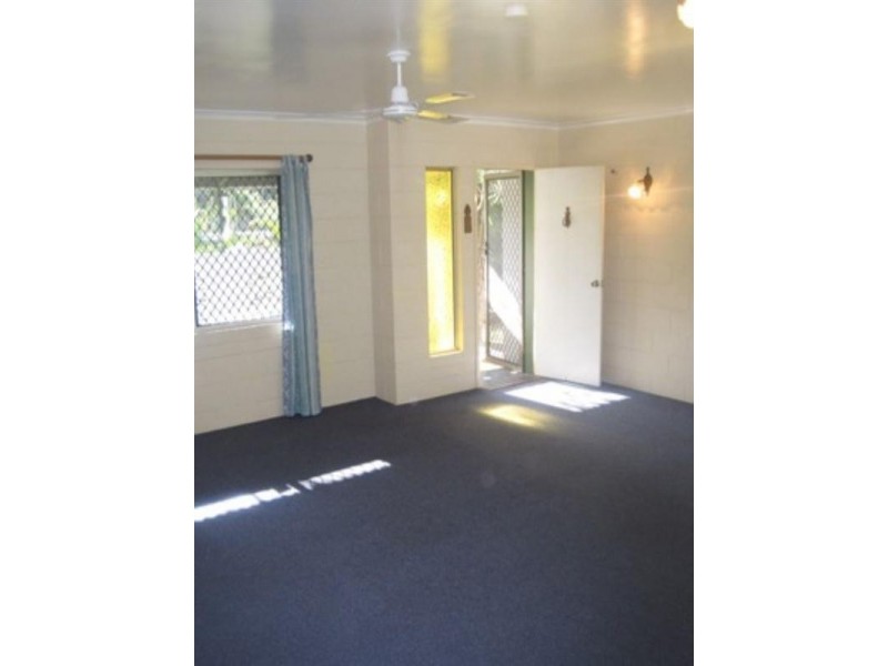 13 Talasea Street, Trinity Beach QLD 4879