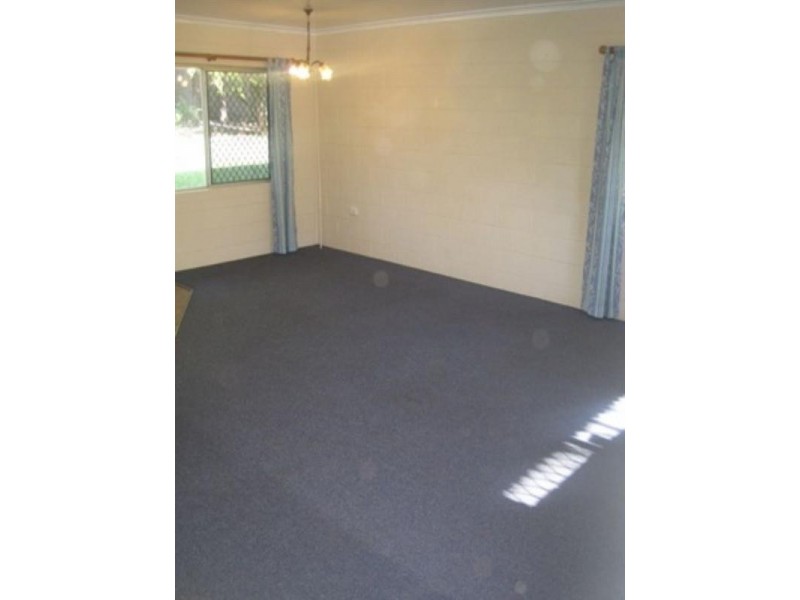 13 Talasea Street, Trinity Beach QLD 4879