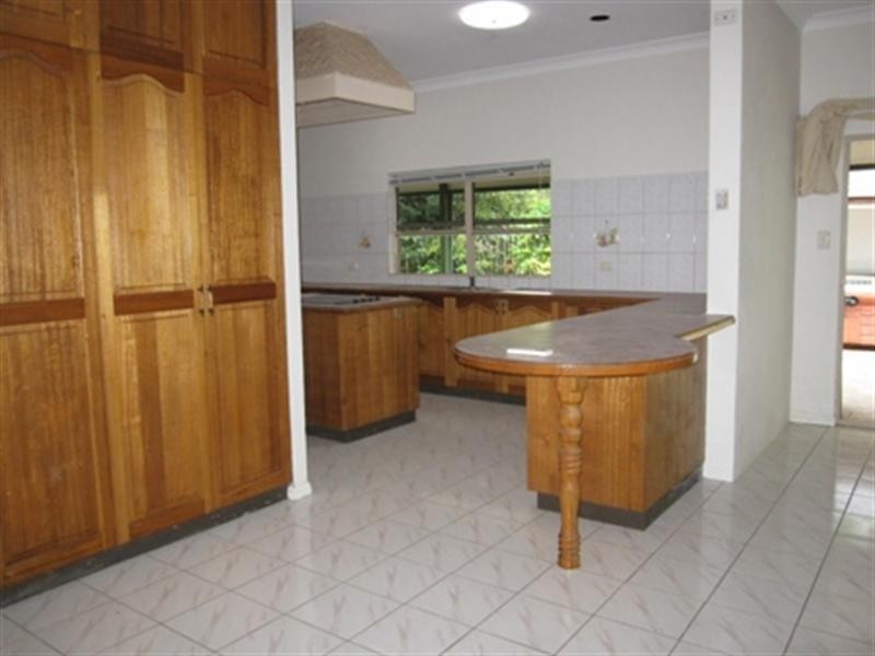 3 Noosa Close, Kewarra Beach QLD 4879