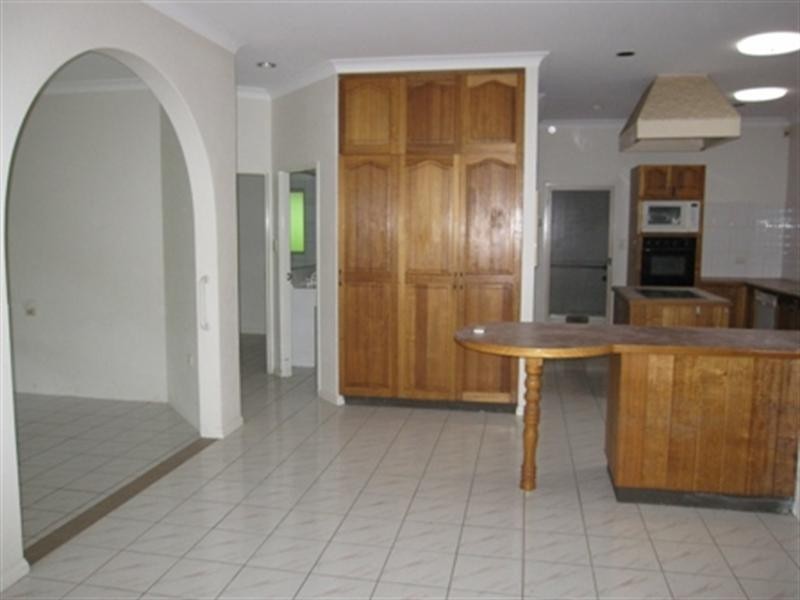 3 Noosa Close, Kewarra Beach QLD 4879