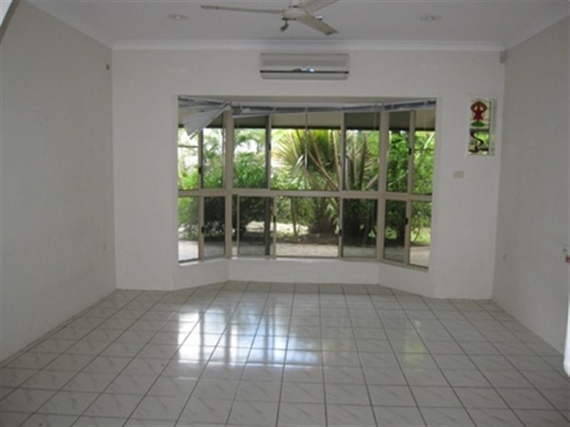 3 Noosa Close, Kewarra Beach QLD 4879