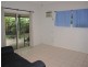 3 Noosa Close, Kewarra Beach QLD 4879