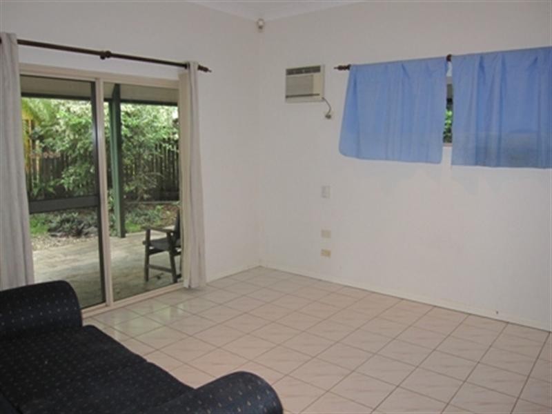 3 Noosa Close, Kewarra Beach QLD 4879
