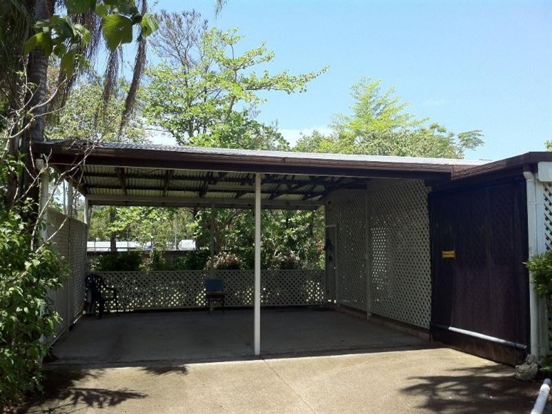 Trinity Beach QLD 4879