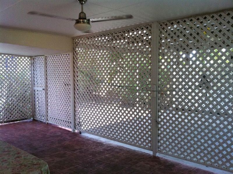 Trinity Beach QLD 4879