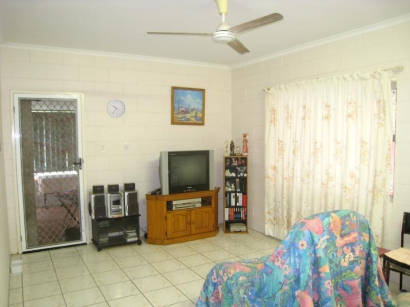 Trinity Beach QLD 4879