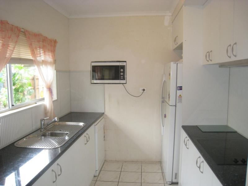 Trinity Beach QLD 4879