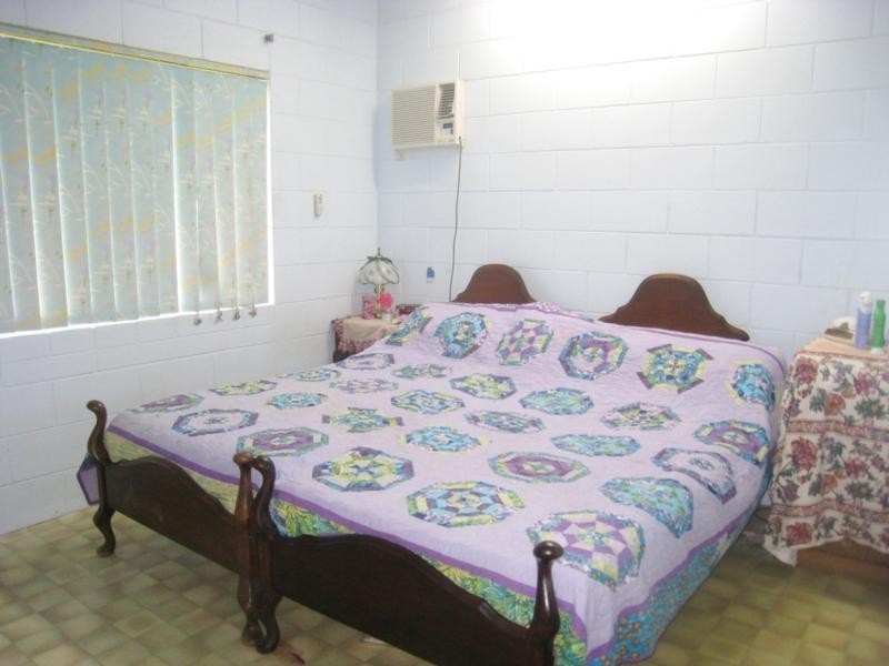 Trinity Beach QLD 4879