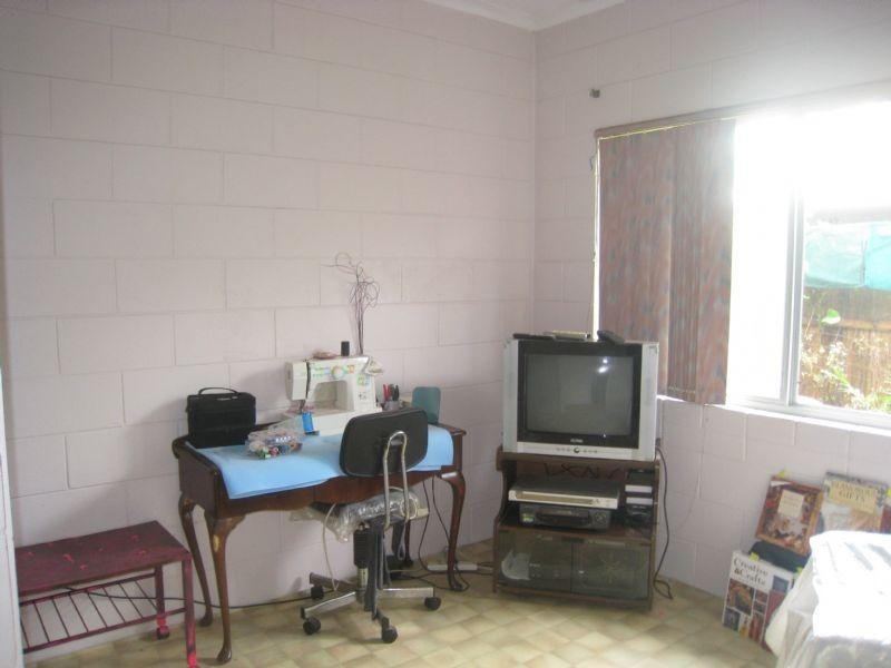 Trinity Beach QLD 4879