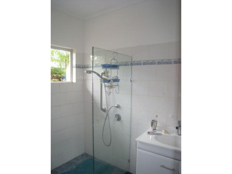 Trinity Beach QLD 4879