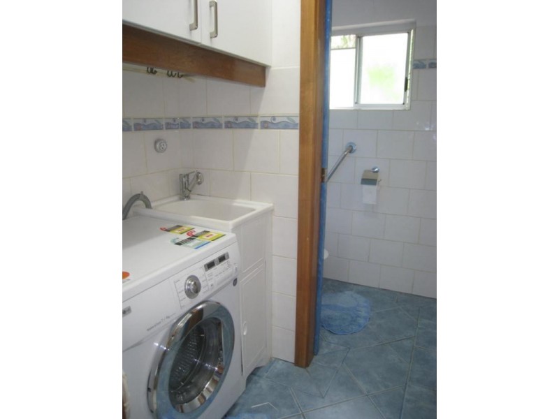 Trinity Beach QLD 4879