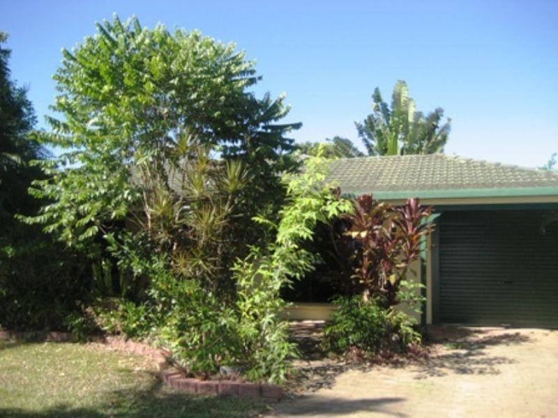 29 Manus Street, Trinity Beach QLD 4879