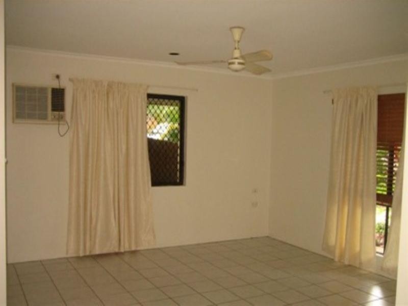 29 Manus Street, Trinity Beach QLD 4879