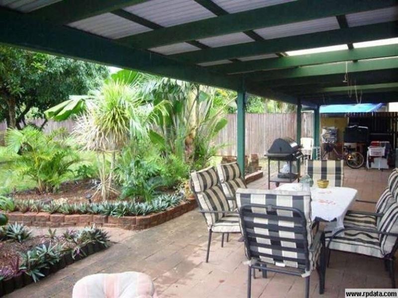 29 Manus Street, Trinity Beach QLD 4879