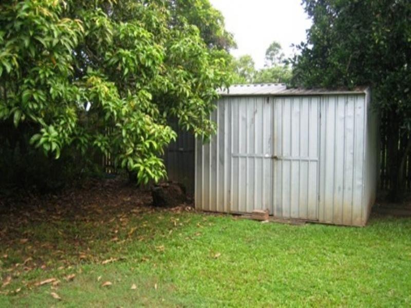 29 Manus Street, Trinity Beach QLD 4879